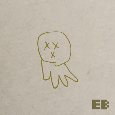 シングル/xxx/EBIBURGER MUSIC