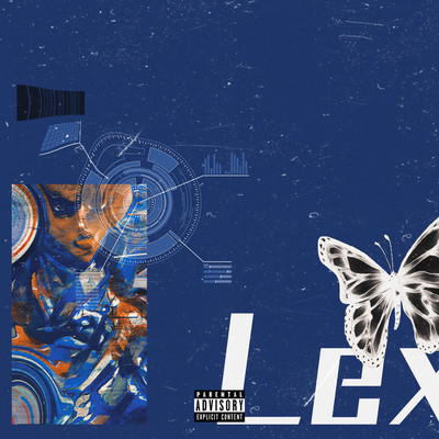 Lex (Reloaded)/Kazzy