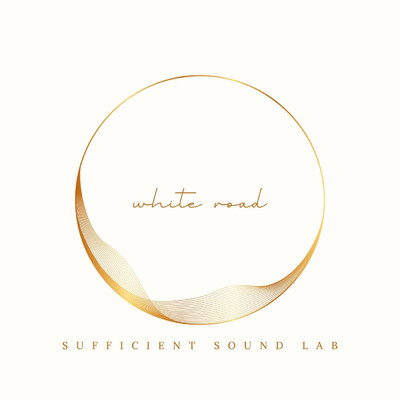 white road/sufficient sound lab