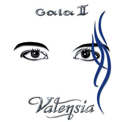 Illsia/VALENSIA