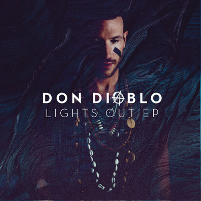 アルバム/Lights Out EP/Don Diablo
