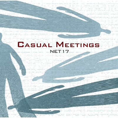 CASUAL MEETING/Various Artists