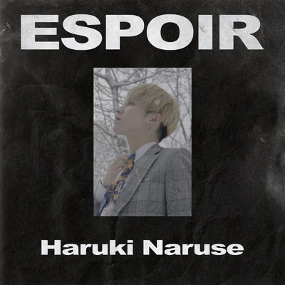 ESPOIR/Haruki Naruse