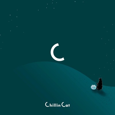 シングル/Cozy Corner/Chillin Cat