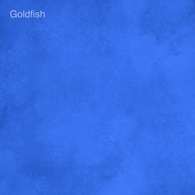 シングル/Goldfish/Grey October Sound & Grise