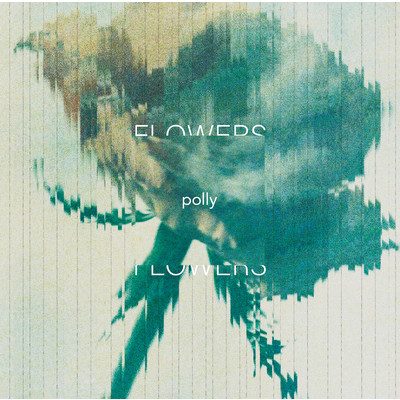 アルバム/FLOWERS/polly