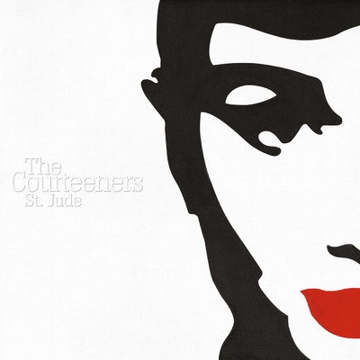 Trying Too Hard To Score (Remastered 2022)/Courteeners