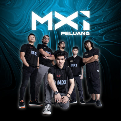 Peluang/MXI