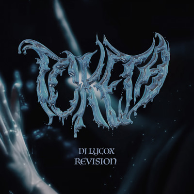 Toketa (DJ Lycox Re-Vision)/Lazuli／DJ Lycox