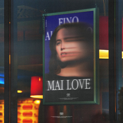 MAI LOVE (S1 E1)/Mameli