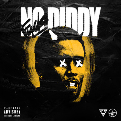 シングル/No Diddy (Explicit)/Norsacce Berlusconi