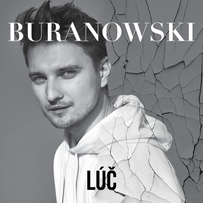 Luc/BuranoWski