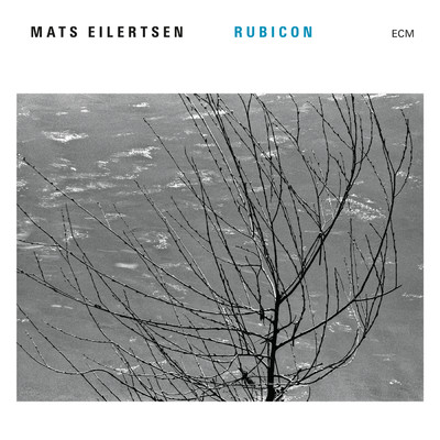 シングル/Introitus/Mats Eilertsen