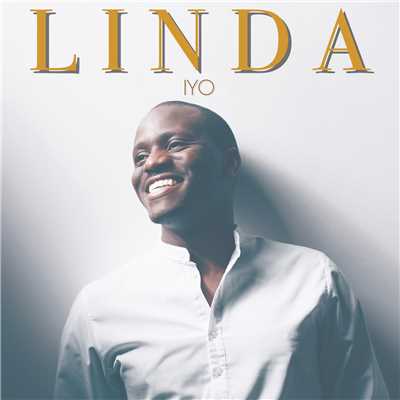 Iyo/Linda Gcwensa