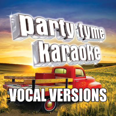 26 Cents (Made Popular By The Wilkinsons) [Vocal Version]/Party Tyme Karaoke