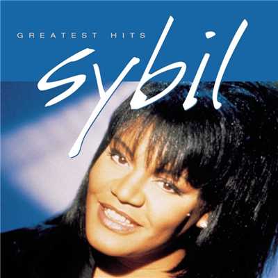 My Love Is Guaranteed (Remix)/Sybil