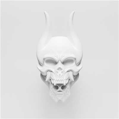 The Thing That's Killing Me/Trivium