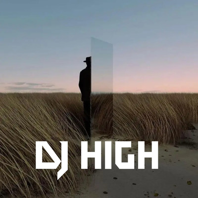 A Tu Lado/DJ HIGH
