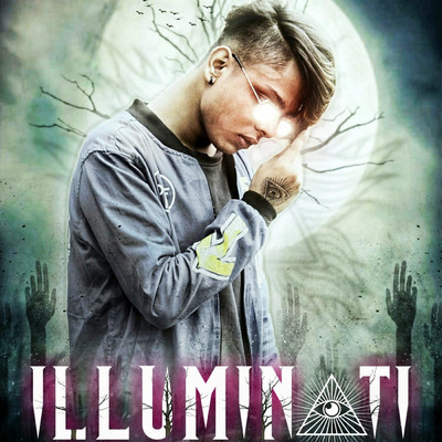 Illuminati/Suur E