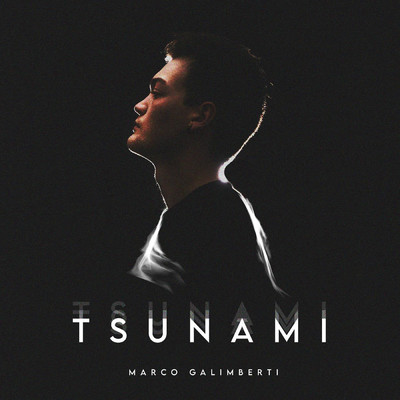 Tsunami/Marco Galimberti