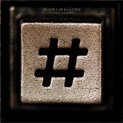 Home Is a Fire/Death Cab for Cutie