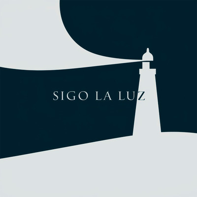 シングル/Sigo la luz/Galan Buenazo