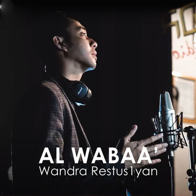 シングル/Al Wabaa'/Wandra Restus1yan