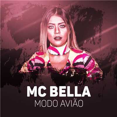 MC Bella