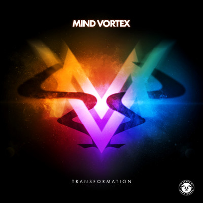 Transformation EP/Mind Vortex