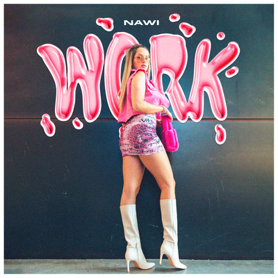 Work/Nawi