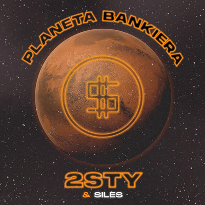 シングル/Planeta Bankiera/2sty, Siles, Deemz, Nocny