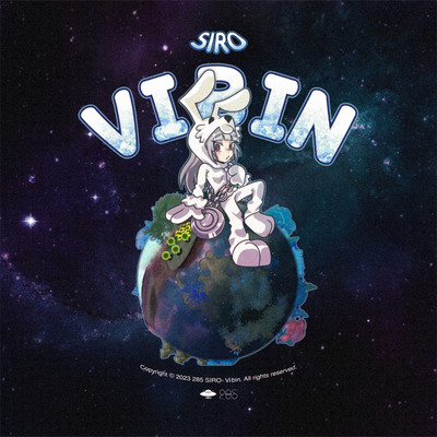 Good Vibration/SIRO