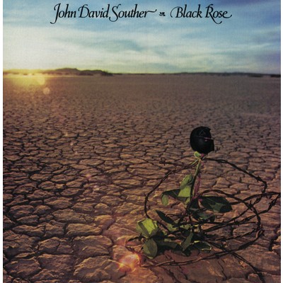 Black Rose (Expanded Edition)/J.D.SOUTHER