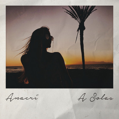 シングル/A Solas/Anacri
