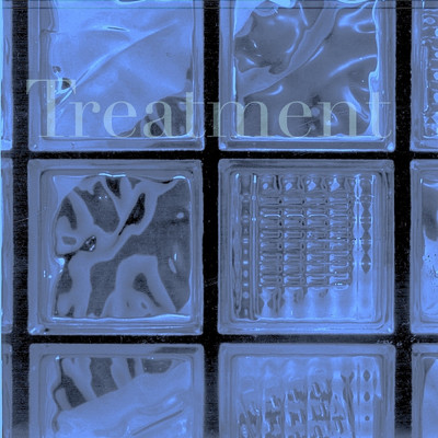 The Station/Treatment