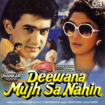 シングル/Main Sehra Bandh Ke (Jhankar)/Udit Narayan