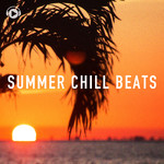 アルバム/Summer Chill Beats -夏に聴きたいおしゃれリラックスBGM-/ALL BGM CHANNEL