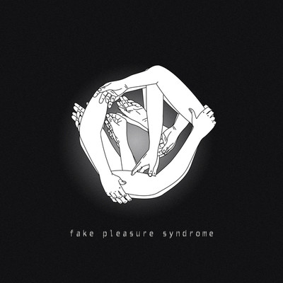 アルバム/Fake Pleasure Syndrome/Muscle Soul
