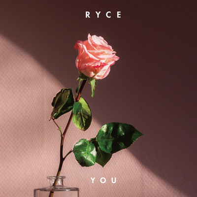 シングル/You/RYCE