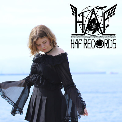 Char #1 〜HANEDA INTERNATIONAL MUSIC FESTIVAL Presents〜/Char