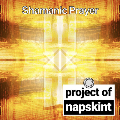 Shamanic Prayer/project of napskint