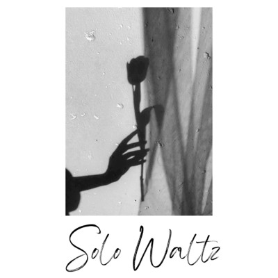 シングル/Solo Waltz/MaSssuguMusic