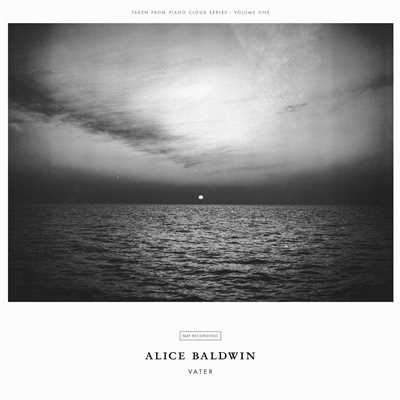 Baldwin: Vater/アリス・ボールドウィン