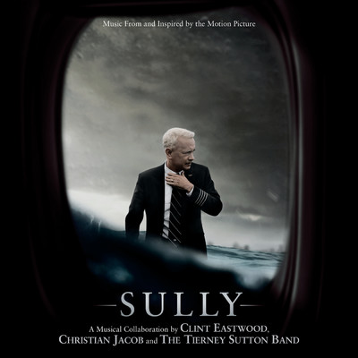 Sully Doubts/クリント・イ-ストウッド／Christian Jacob／The Tierney Sutton Band