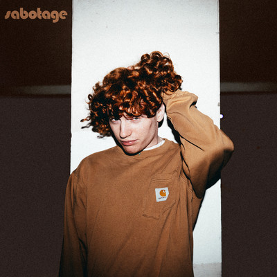 sabotage/Michael Aldag