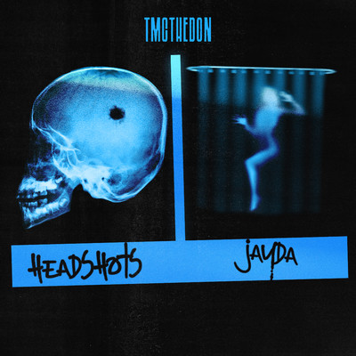 アルバム/Headshots l Jayda/Tmcthedon