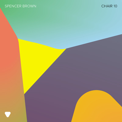 Chair 10 (Extended Version)/Spencer Brown