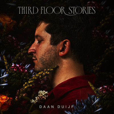 Third Floor Stories/Daan Duijf