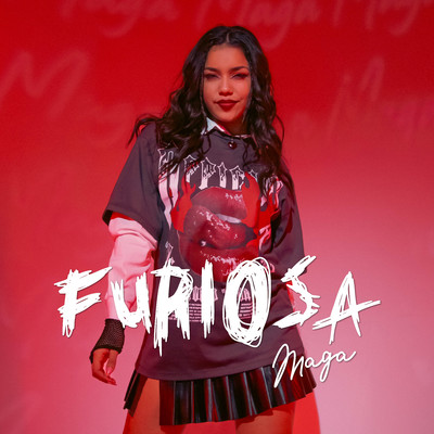 シングル/Furiosa/Maga