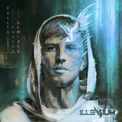 Fallen Embers (Remixes)/ILLENIUM